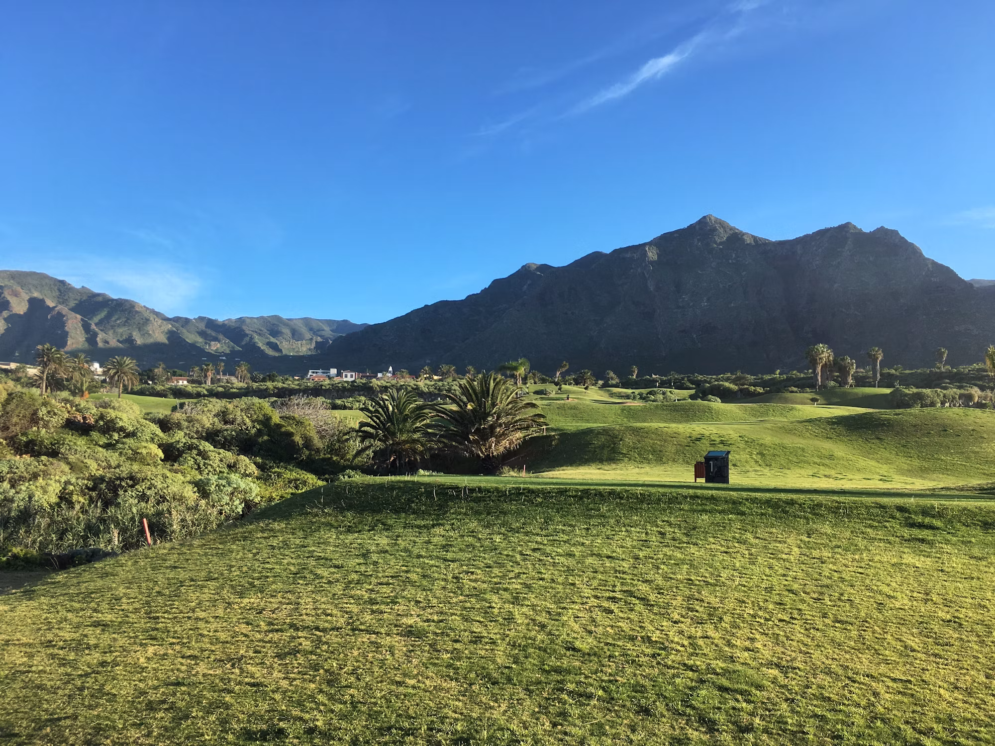 Exploring the Different Formats of Golf: A Comprehensive Guide
