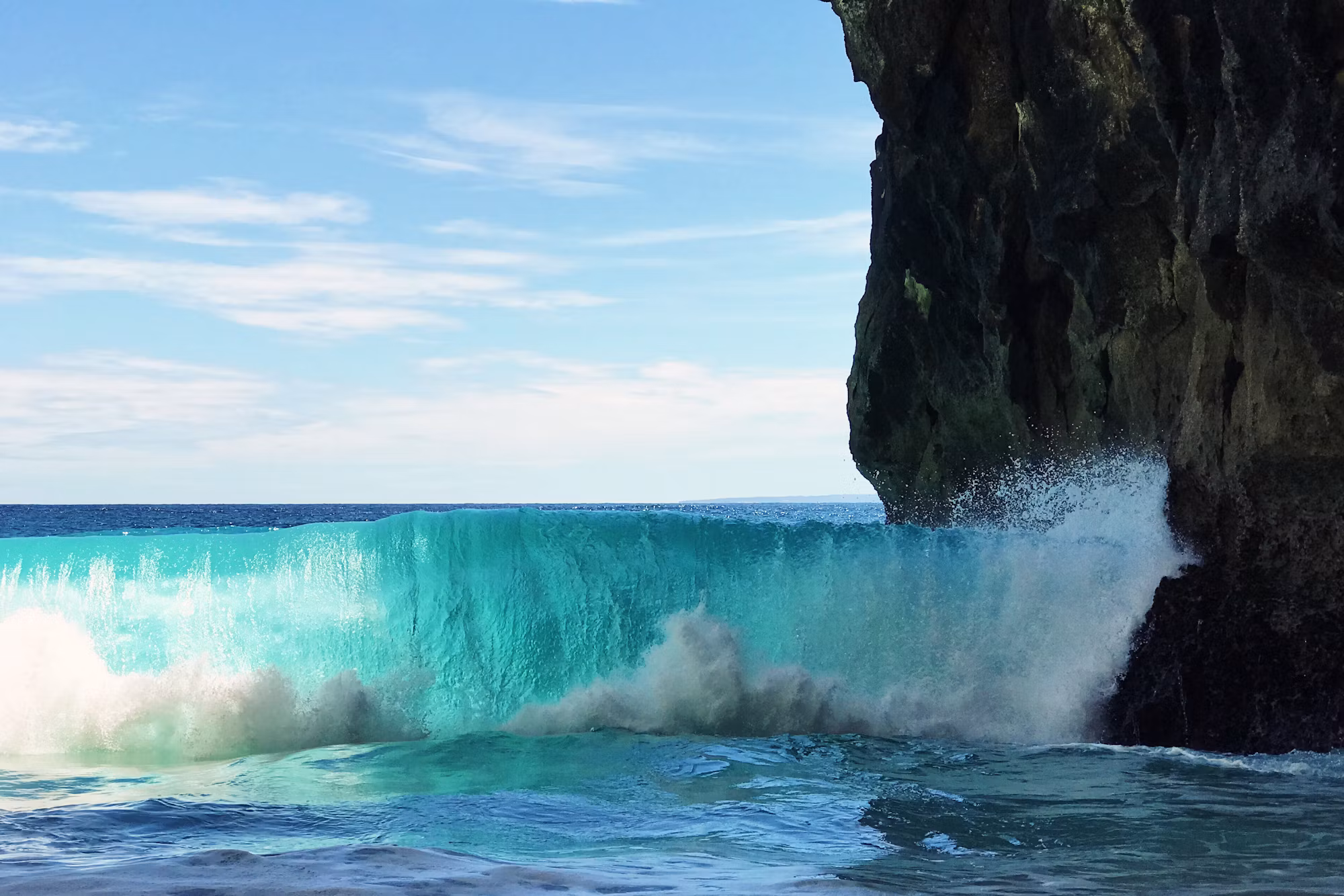 Exploring the Global Surf Culture: A Journey Through Waves and Communities