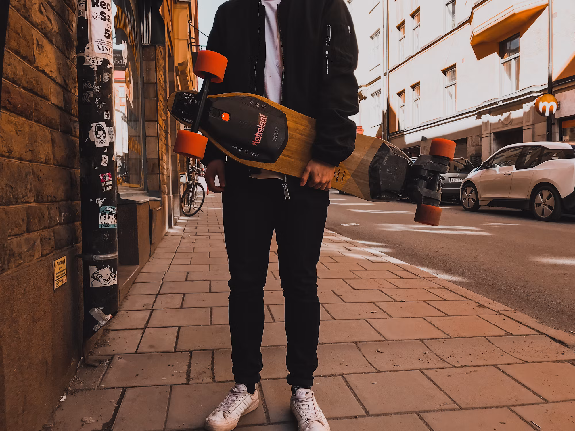 Exploring the Thrills of Skateboarding: Styles, Techniques, and Community