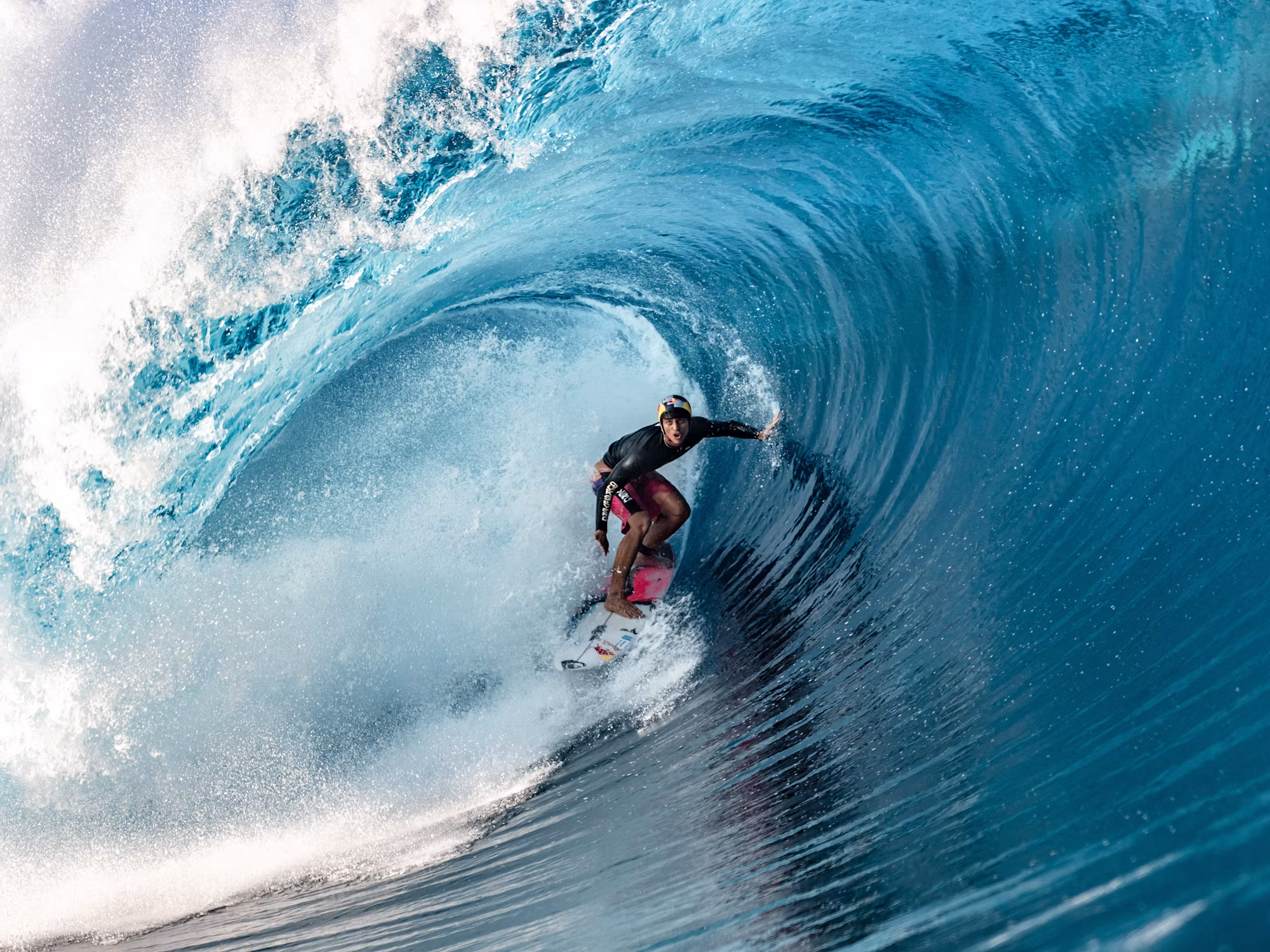 Exploring the Surf Culture: A Journey Through Styles and Techniques
