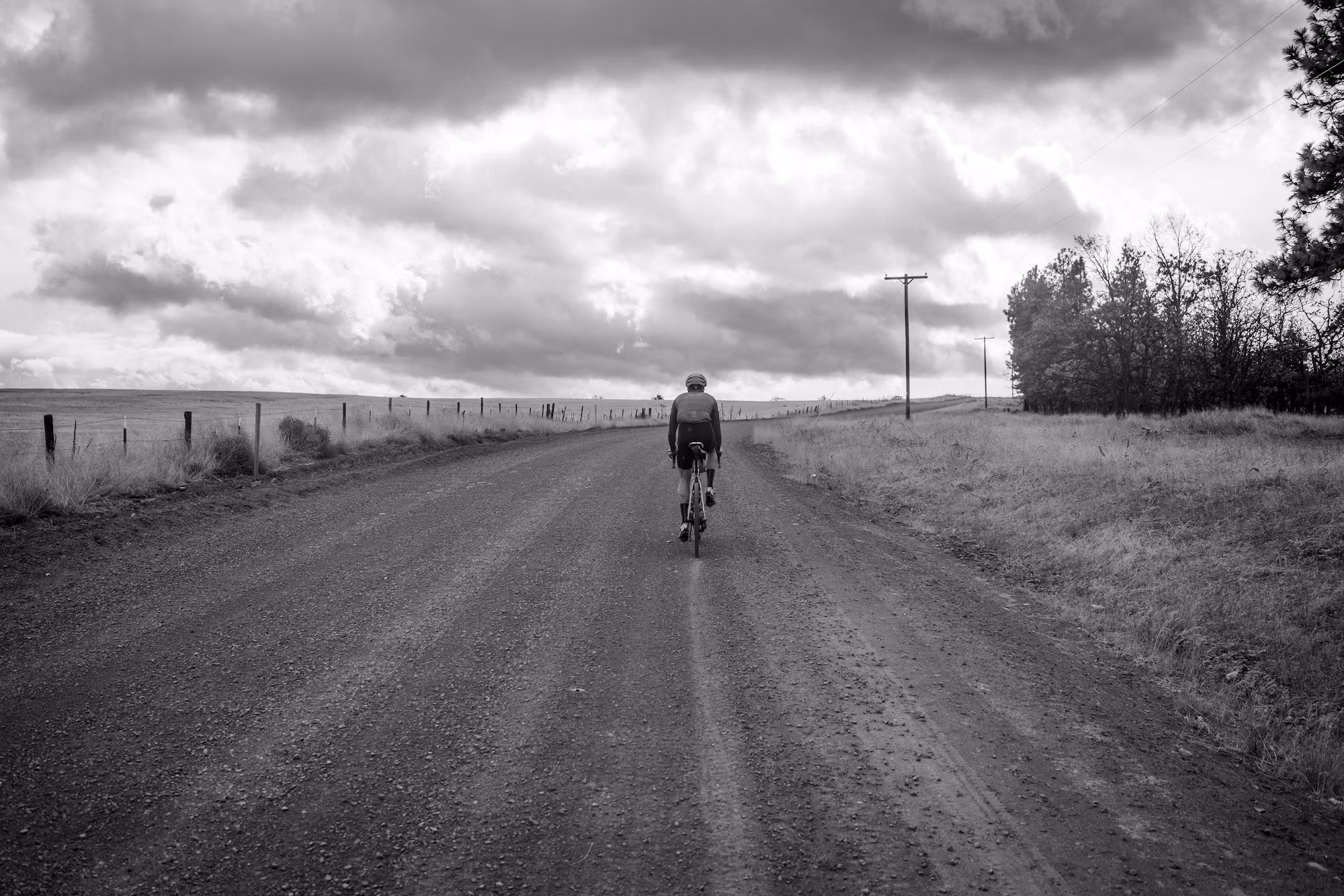 Cycling for All: A Comprehensive Guide to Different Cycling Disciplines